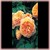 Crown Princess Margareta