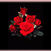 Ruby Ruby o.r.