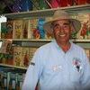 Enrique R.