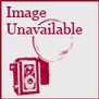 Lemon Drop: No Image on File