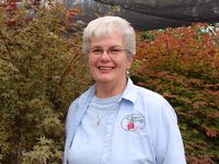 Sally J.